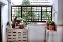Blk 726 Nanyang Sapphire (Jurong West), HDB Executive #594473781